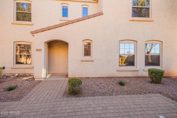 2613 E BART Street,  Gilbert,  AZ 85295