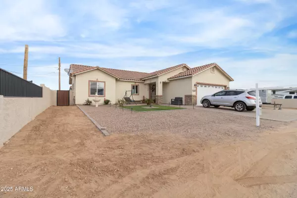 San Tan Valley, AZ 85140,5830 E FOX HOLLOW Lane