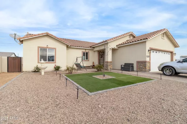 San Tan Valley, AZ 85140,5830 E FOX HOLLOW Lane