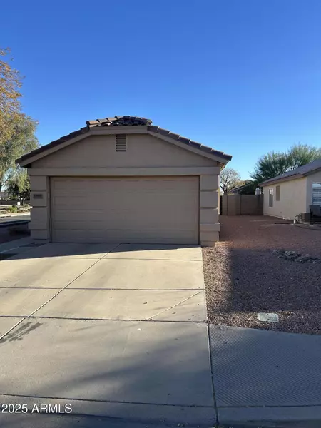 12103 W ROSEWOOD Drive, El Mirage, AZ 85335