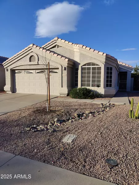 1042 W Morelos Street, Chandler, AZ 85224