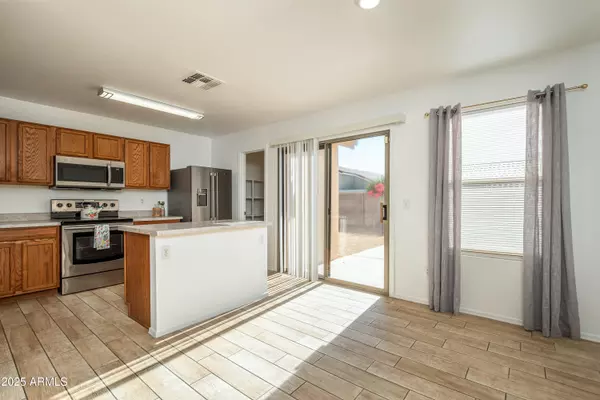 Surprise, AZ 85379,15819 W CROCUS Drive