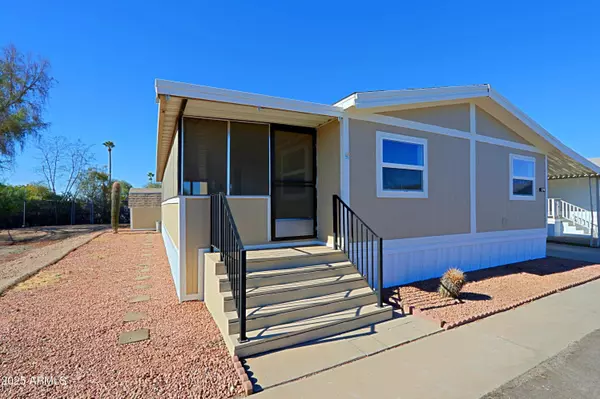 1955 E GROVERS Avenue #9,  Phoenix,  AZ 85022