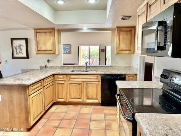 Rio Verde, AZ 85263,25617 N QUAIL HAVEN Drive