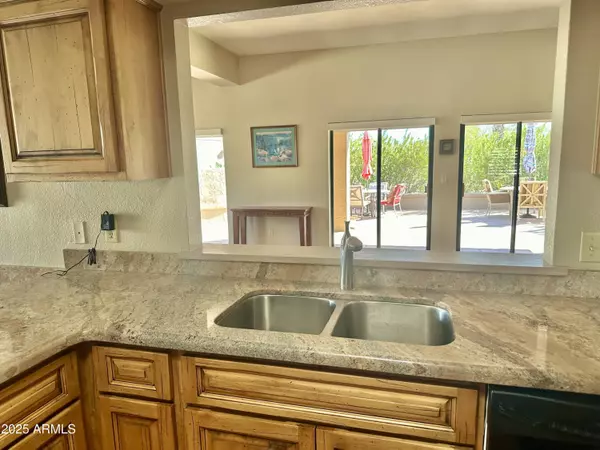 Rio Verde, AZ 85263,25617 N QUAIL HAVEN Drive