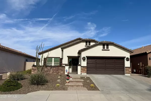 Peoria, AZ 85383,10808 W COTTONTAIL Lane