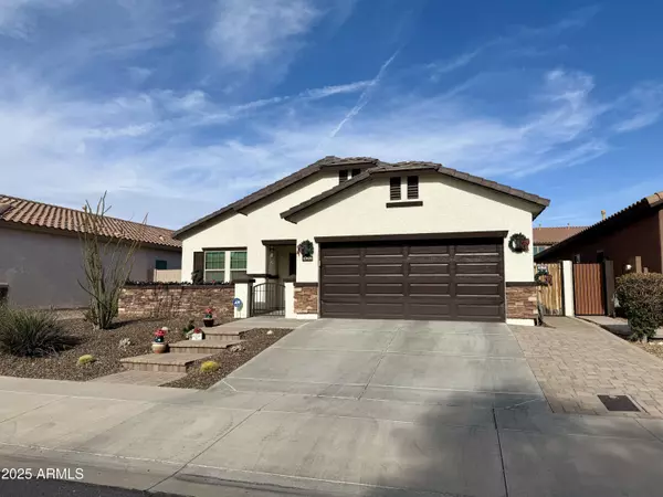 Peoria, AZ 85383,10808 W COTTONTAIL Lane