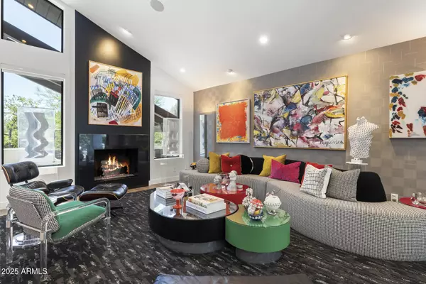 Phoenix, AZ 85016,6184 N 28TH Place