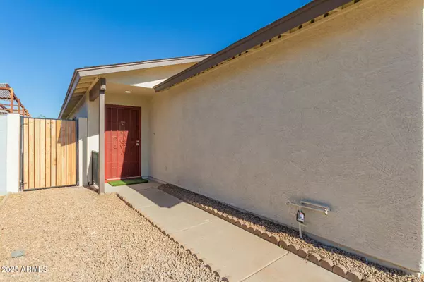 Tolleson, AZ 85353,9514 W BADEN Street