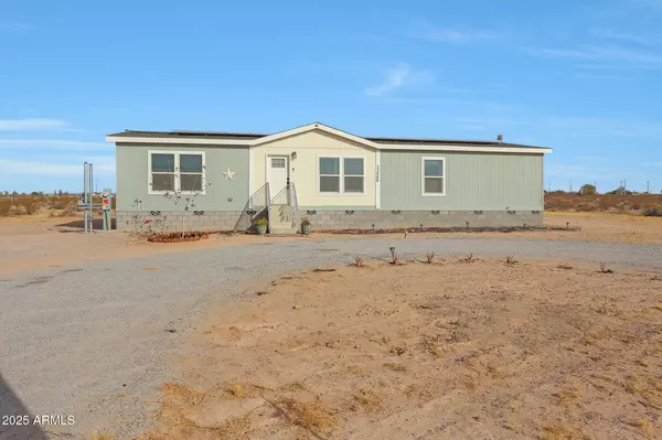 Tonopah, AZ 85354,33248 W NANCY Lane