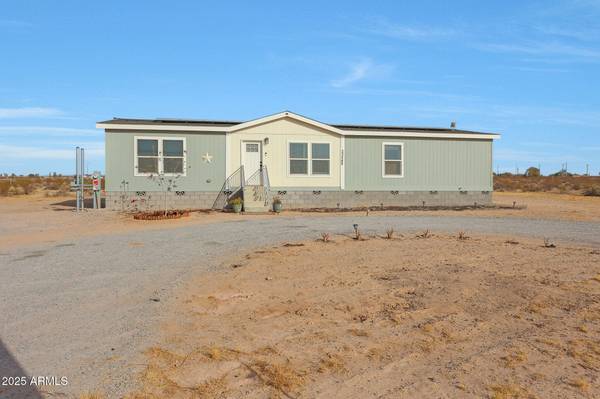 Tonopah, AZ 85354,33248 W NANCY Lane