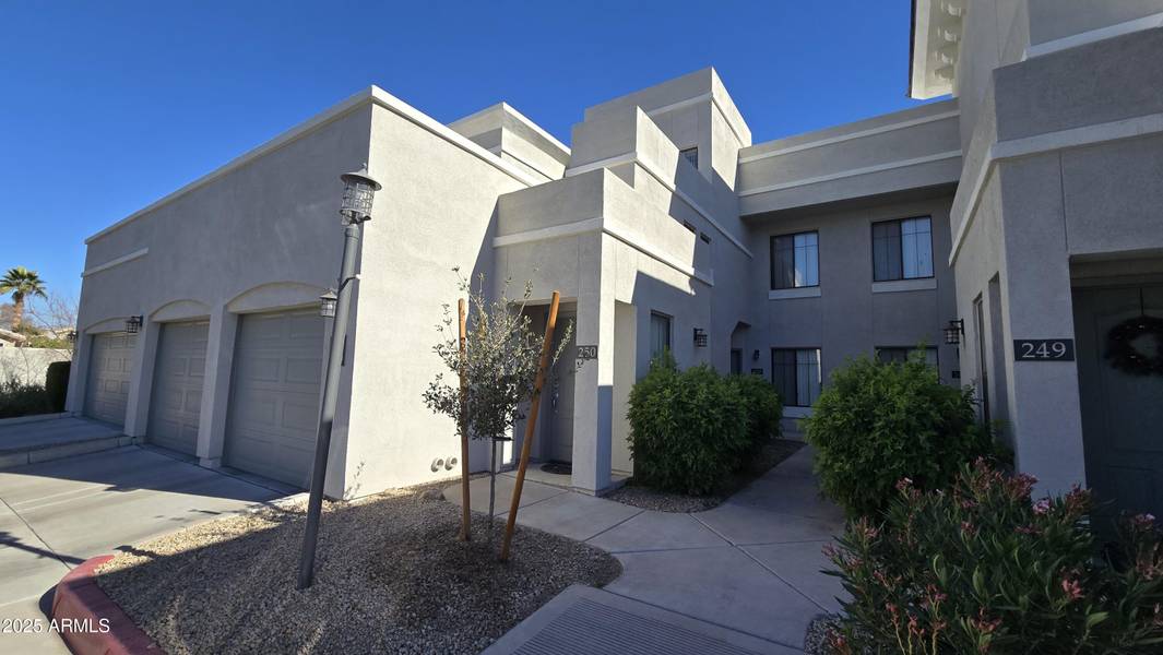 295 N Rural Road #150, Chandler, AZ 85226