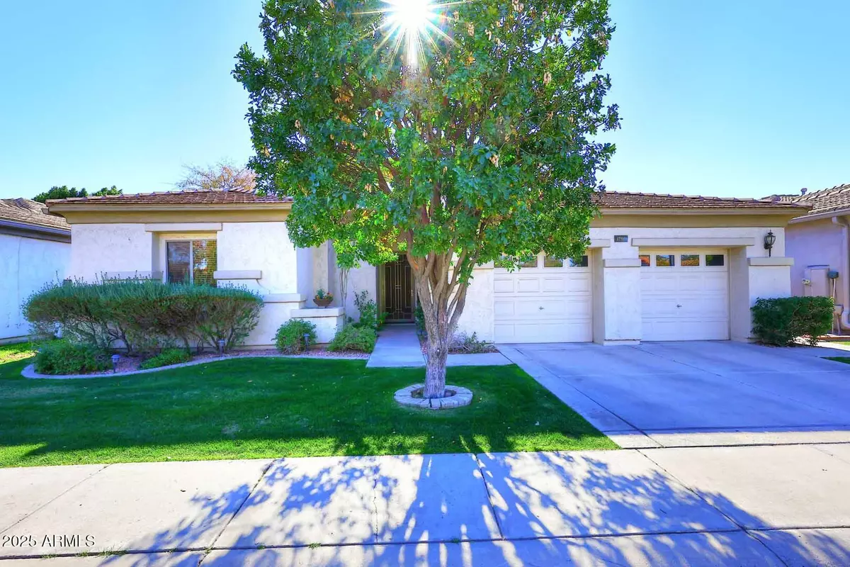 Phoenix, AZ 85013,1201 W DUCASSE Drive