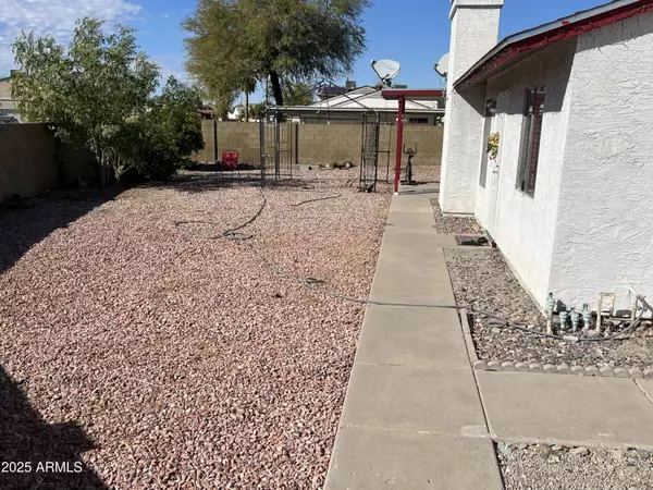 Glendale, AZ 85308,4468 W TARO Drive