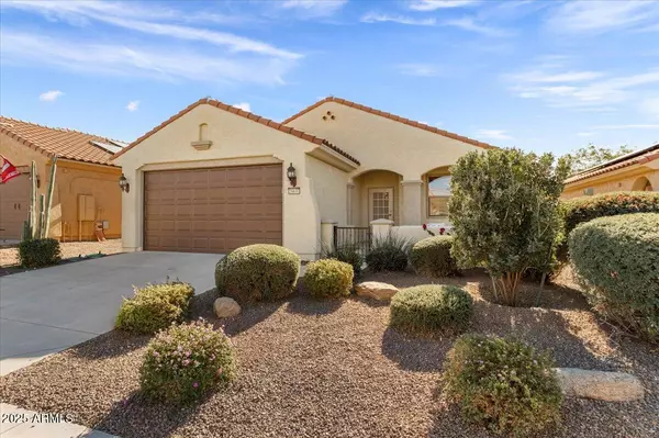 26637 W IRMA Lane,  Buckeye,  AZ 85396