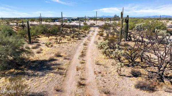 Florence, AZ 85132,10983 N SCALAWAG Lane N #21