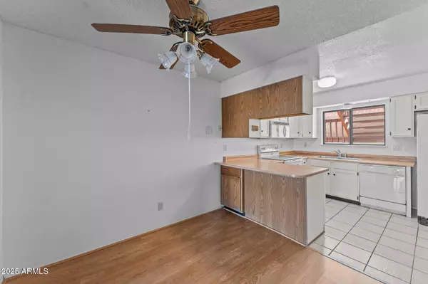 Wickenburg, AZ 85390,100 N Vulture Mine Road #101