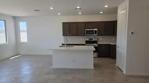 Surprise, AZ 85387,22319 W Monona Lane