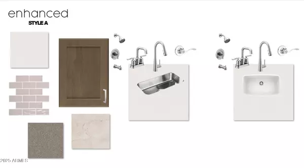 Surprise, AZ 85387,22319 W Monona Lane