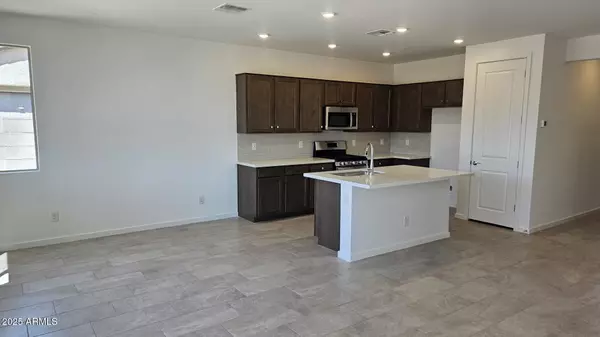 Surprise, AZ 85387,22319 W Monona Lane