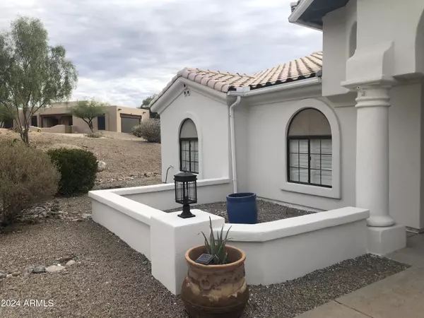 Fountain Hills, AZ 85268,15869 E PONDEROSA Drive