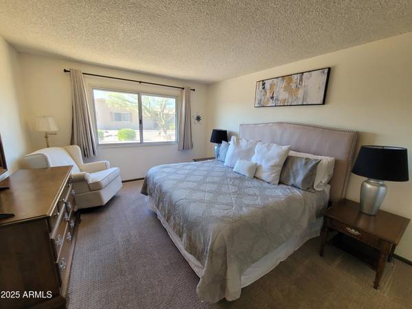 Sun City West, AZ 85375,19247 N STAR RIDGE Drive