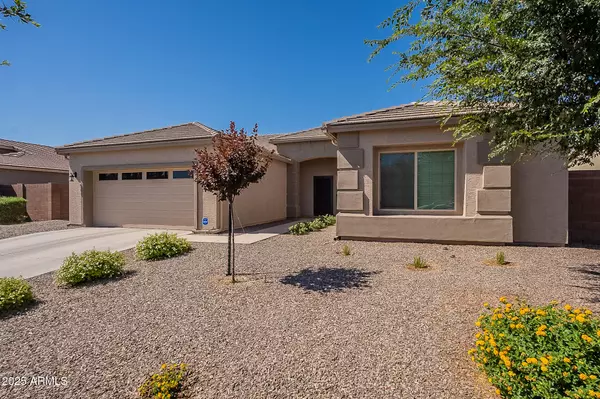 Gilbert, AZ 85298,2925 E TONTO Drive