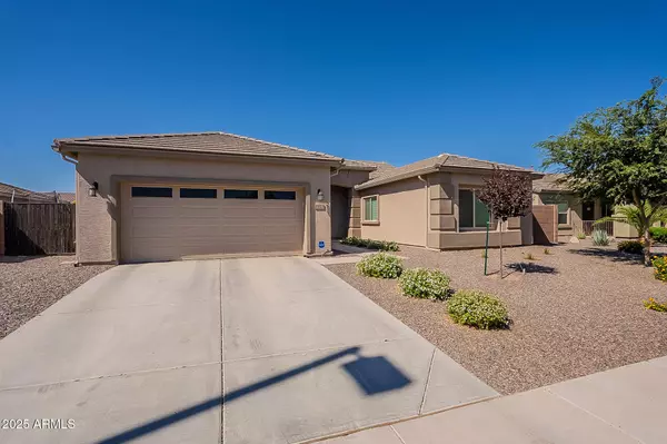 Gilbert, AZ 85298,2925 E TONTO Drive