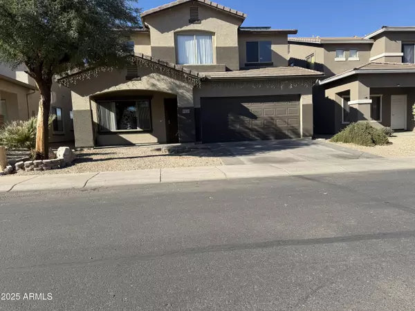 Laveen, AZ 85339,9420 S 35TH Glen