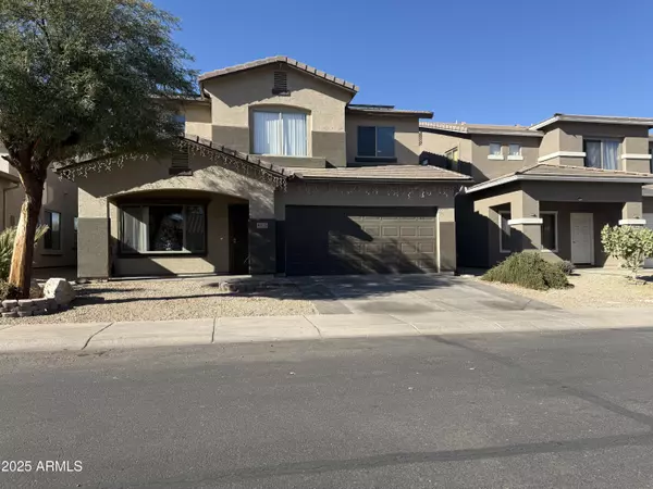 Laveen, AZ 85339,9420 S 35TH Glen