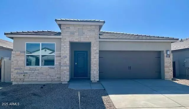 Buckeye, AZ 85326,25359 W SUNLAND Avenue