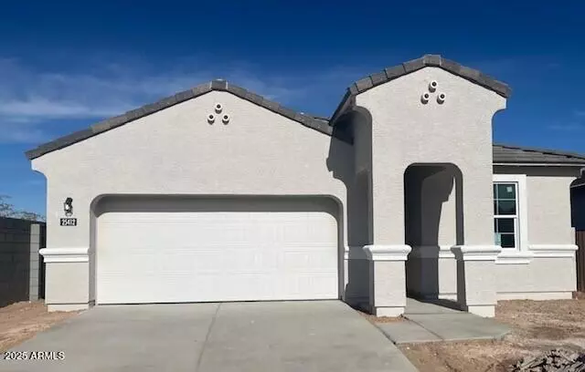 Buckeye, AZ 85326,25412 W SUNLAND Avenue