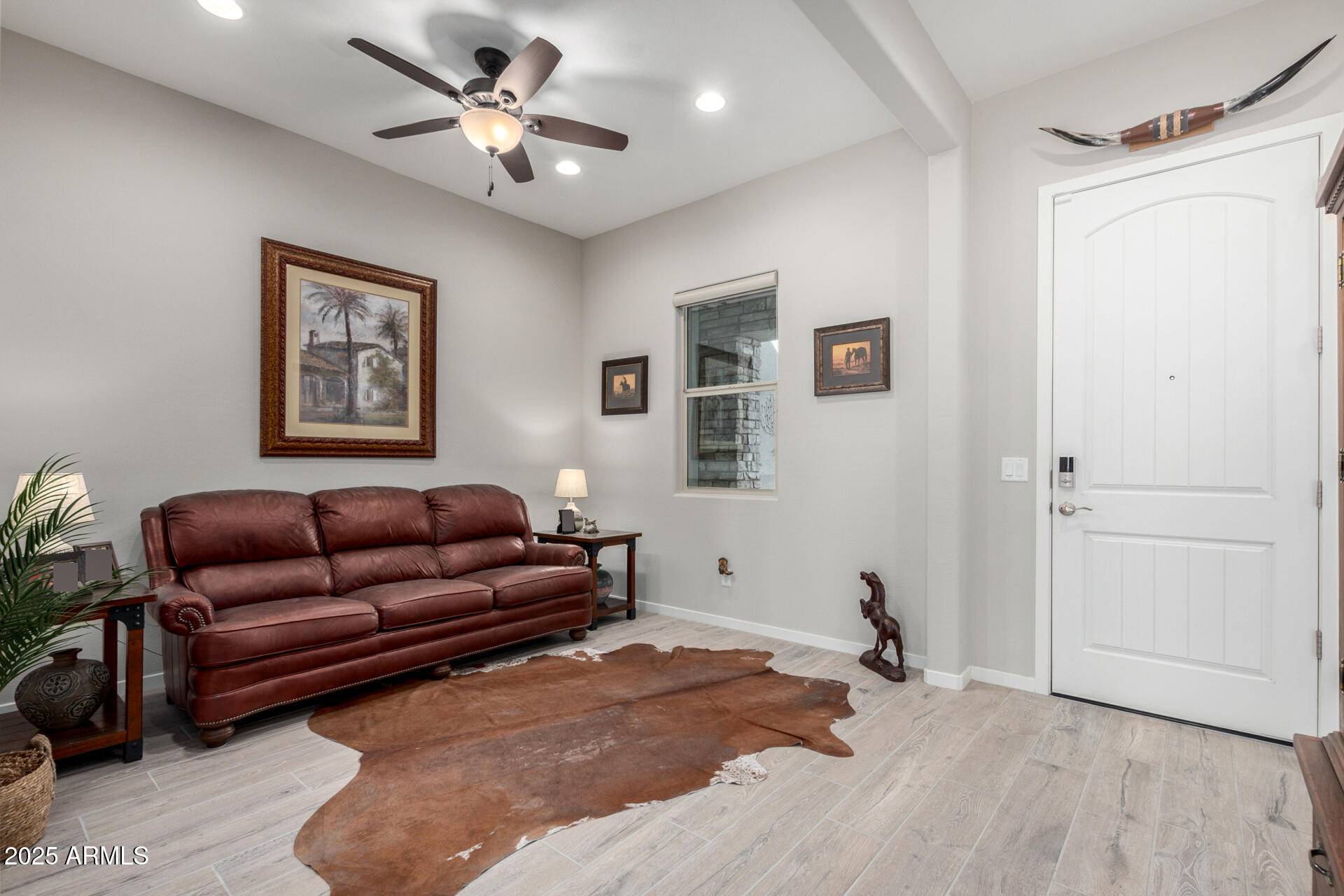 Maricopa, AZ 85138,42085 W MORNING GLORY Way