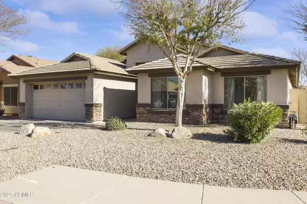 San Tan Valley, AZ 85143,29875 N SEDONA Place