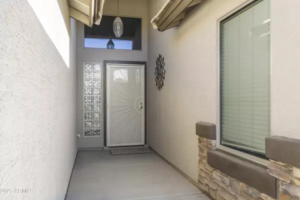 San Tan Valley, AZ 85143,29875 N SEDONA Place