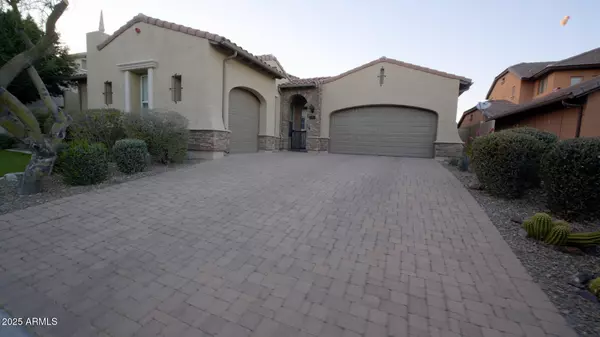 Peoria, AZ 85383,28548 N 68TH Avenue