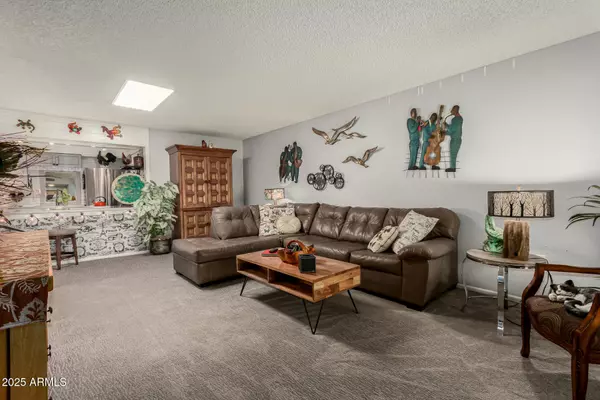Sun City West, AZ 85375,18823 N 134TH Avenue