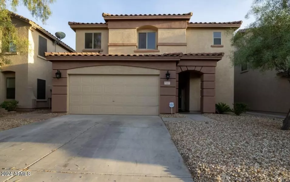 9427 W VIRGINIA Avenue, Phoenix, AZ 85037