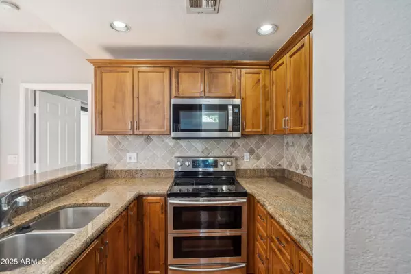 Glendale, AZ 85308,7101 W BEARDSLEY Road #942