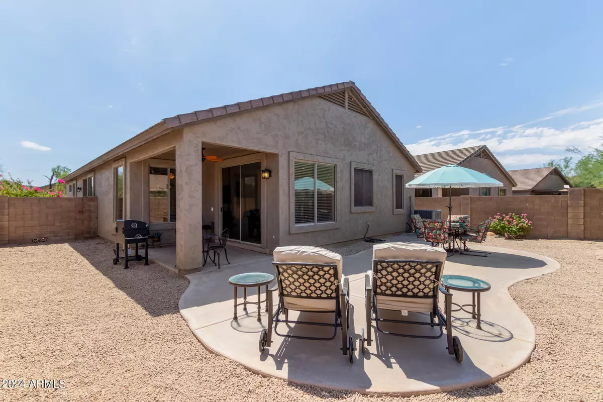 Gold Canyon, AZ 85118,6592 E CASA DE LEON Lane