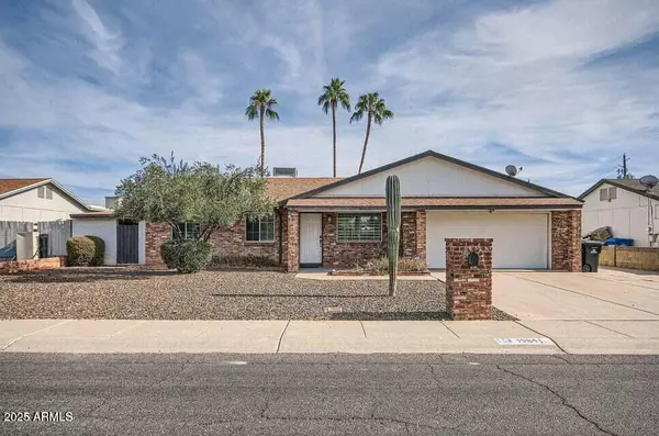 Phoenix, AZ 85022,15841 N 23RD Place