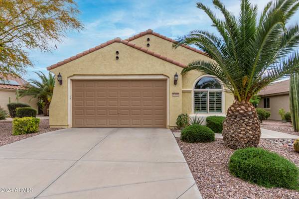 Florence, AZ 85132,6569 W YORKTOWN Court