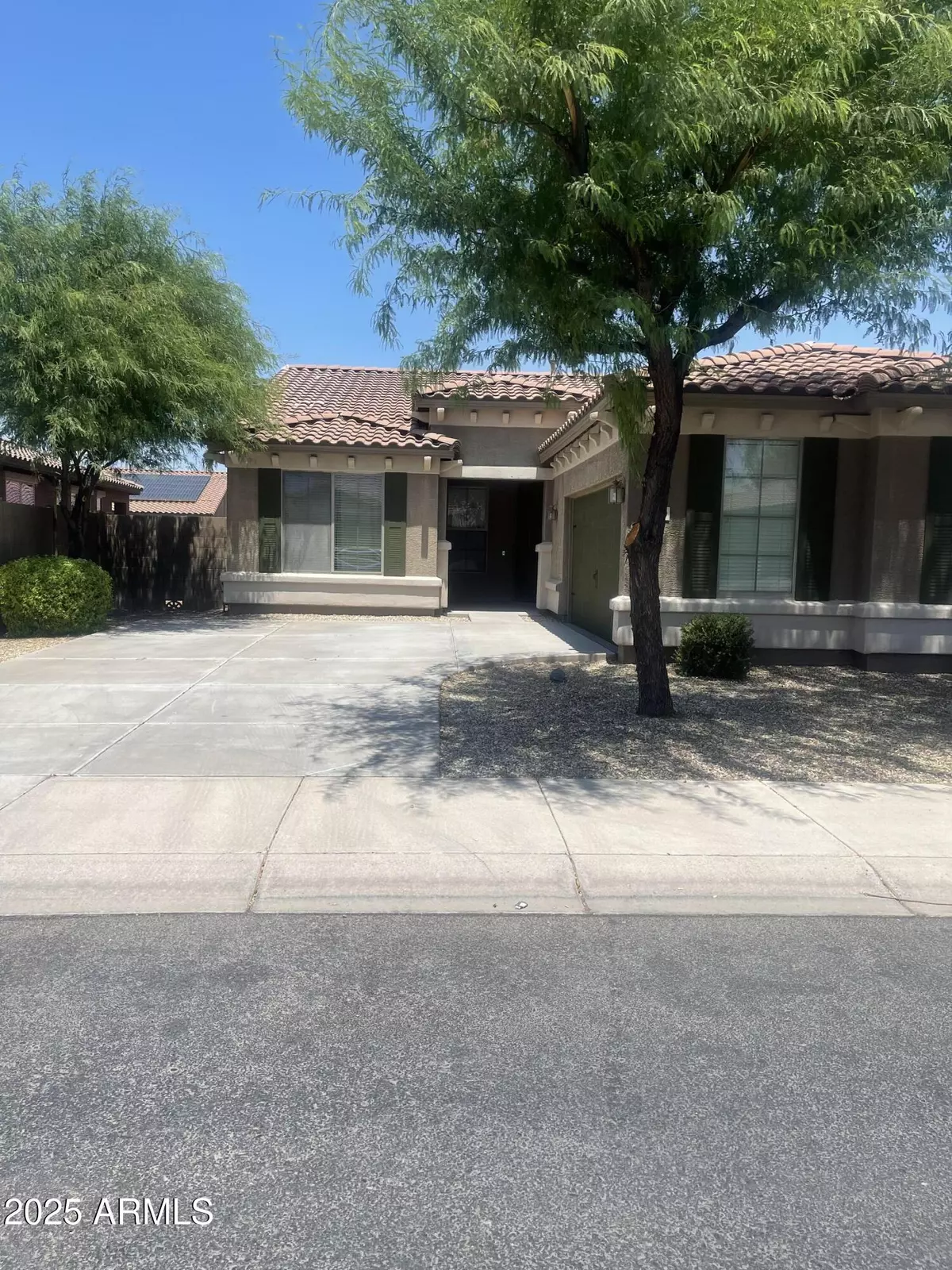 Goodyear, AZ 85338,16056 W YAVAPAI Street W