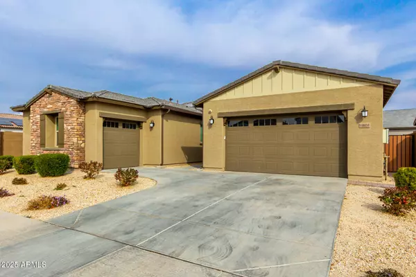 Surprise, AZ 85388,18934 W SIERRA Street