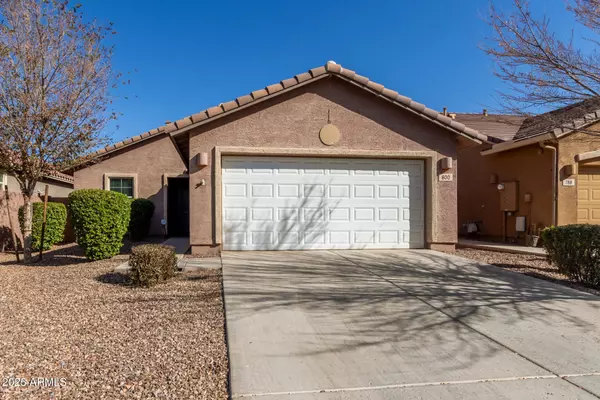 800 W LOWELL Drive,  San Tan Valley,  AZ 85140