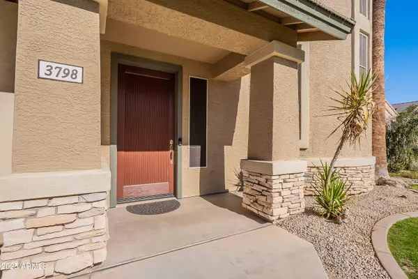 Gilbert, AZ 85297,3798 E LATHAM Court