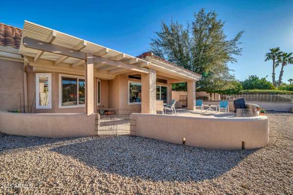 Sun City West, AZ 85375,15827 W FALCON RIDGE Drive