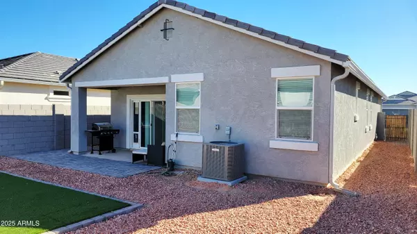 Apache Junction, AZ 85120,3224 W STRADLING Avenue