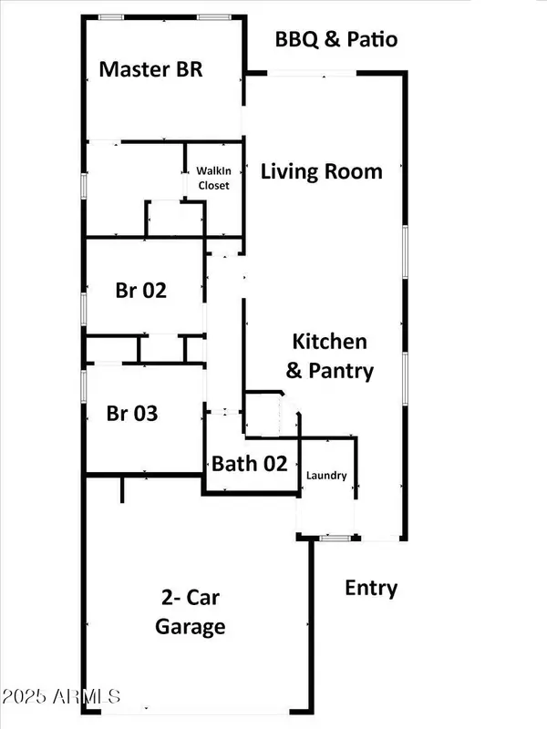 Apache Junction, AZ 85120,3224 W STRADLING Avenue