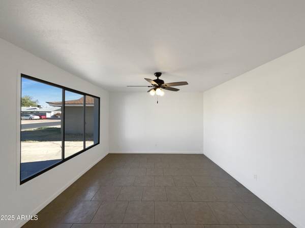 Glendale, AZ 85301,4511 W CAVALIER Drive